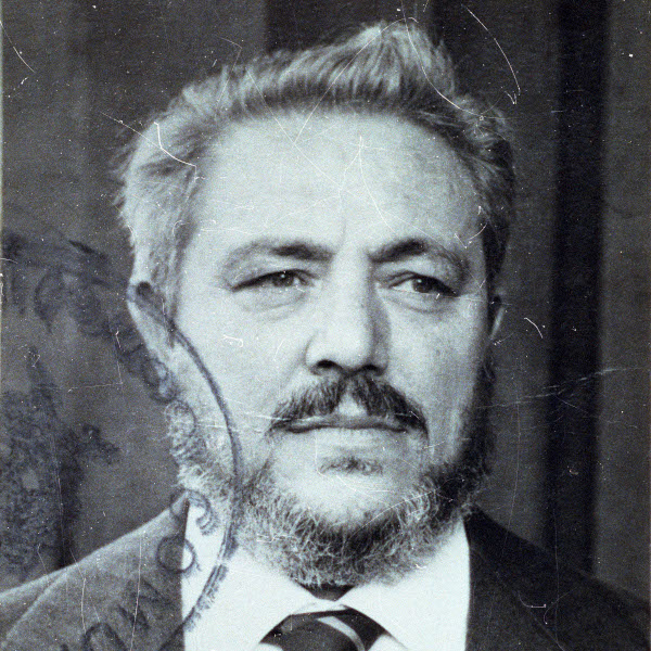 Franco Brera 